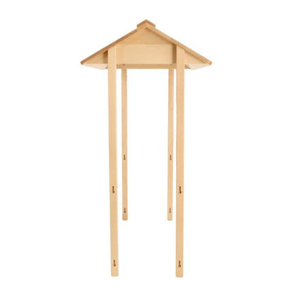 RS Shop/Theatre Attachment