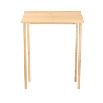RS Shop/Theatre Attachment