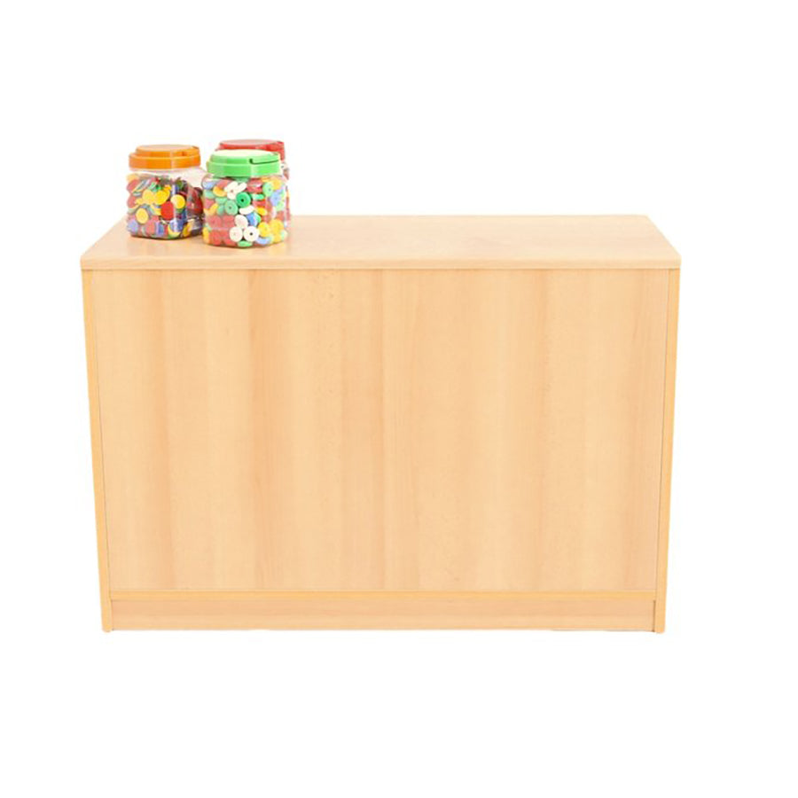 Rs Angled Tidy Store With Baskets