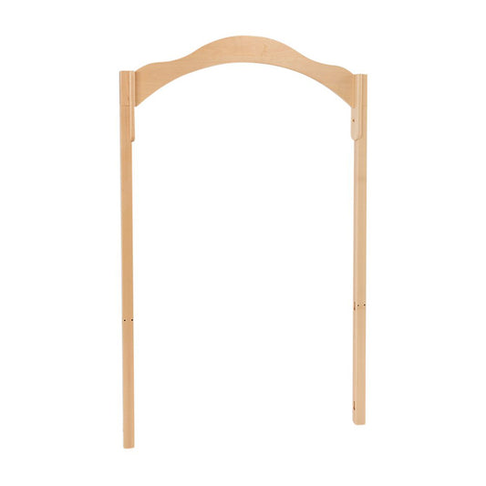 Entrance Arch 960Mm Wide