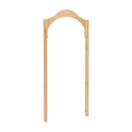 Entrance Arch 600Mm Wide