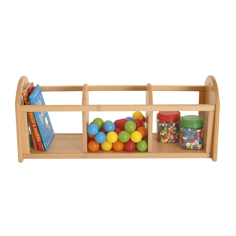 Nursery See N Store