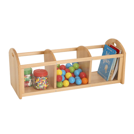 Nursery See N Store