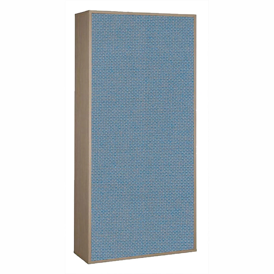 Impulse Plus Acoustic Baffle