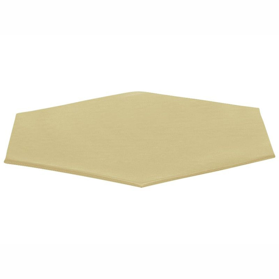 Base Mat