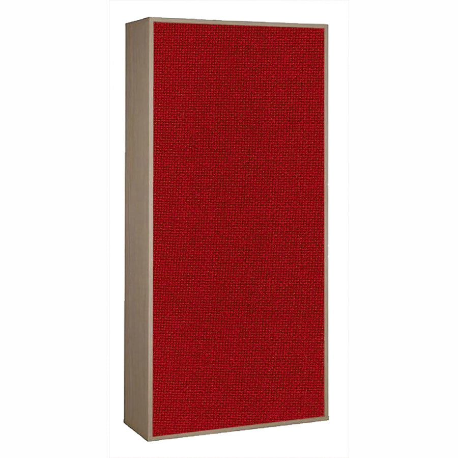 Impulse Plus Acoustic Baffle