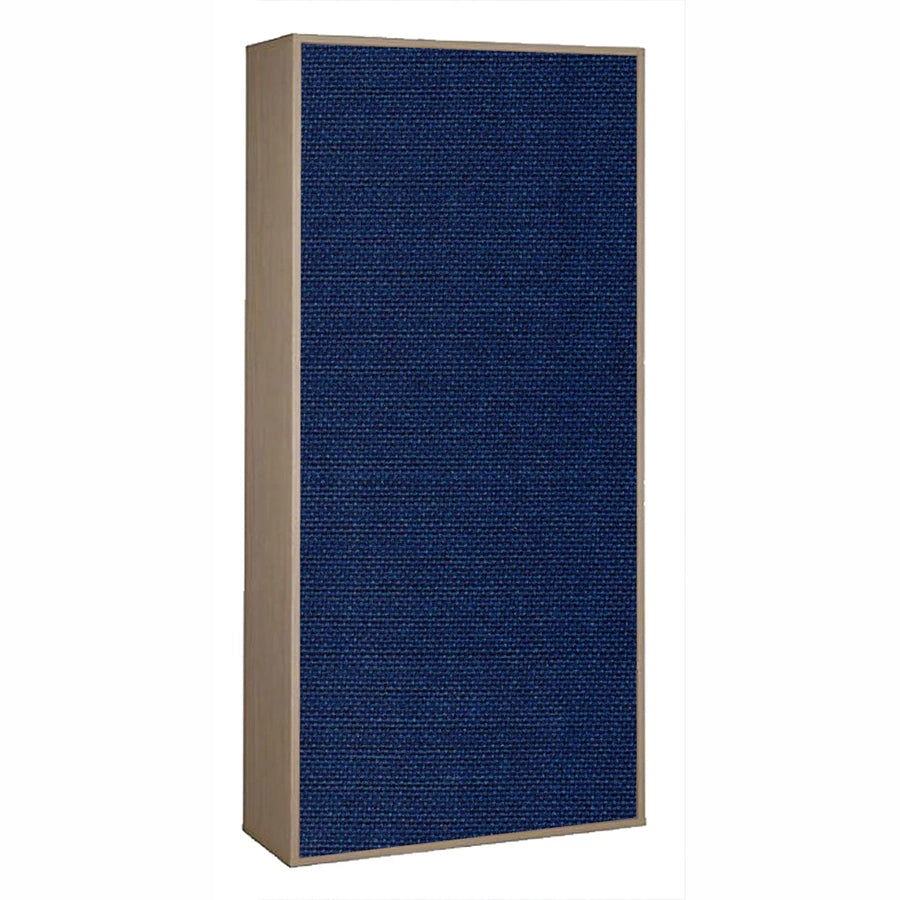 Impulse Plus Acoustic Baffle