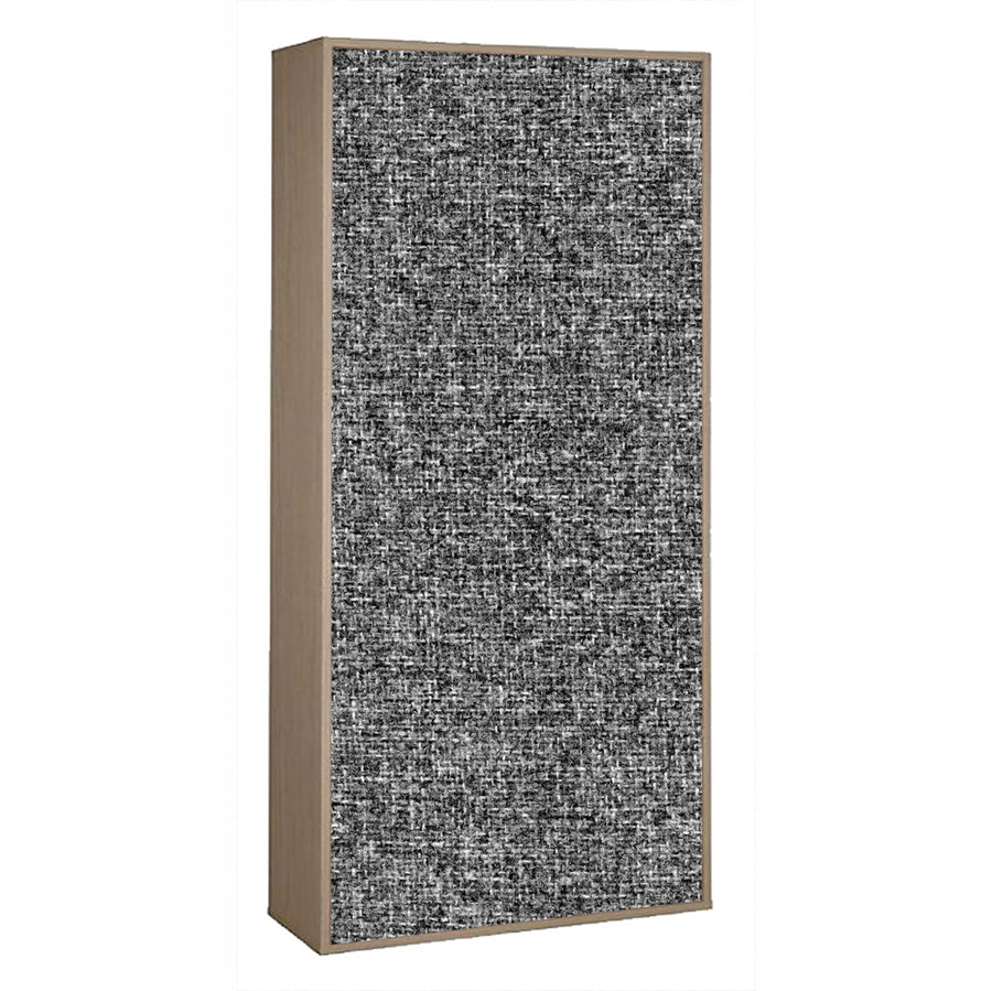 Impulse Plus Acoustic Baffle