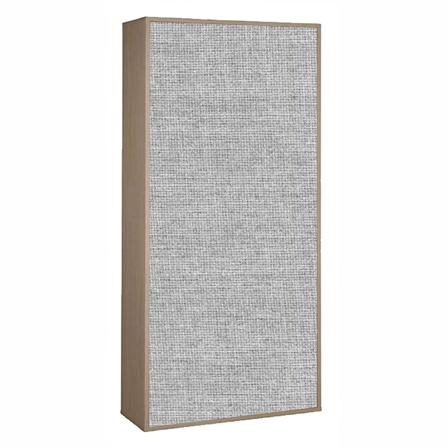 Impulse Plus Acoustic Baffle