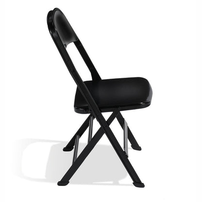 Sandler 2000S B-Shape Folding Chair