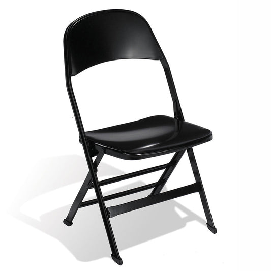 Sandler 2000S B-Shape Folding Chair