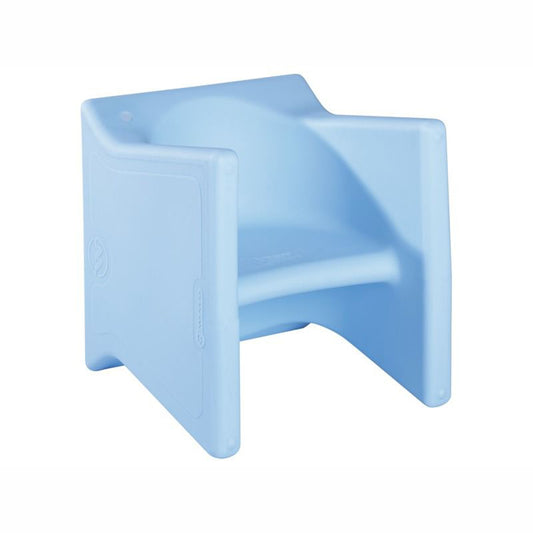 Pilouface Maxi Armchair
