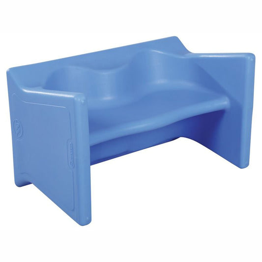Pilouface Maxi Bench Seat
