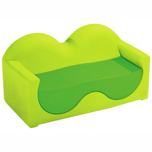Liloo Sofa
