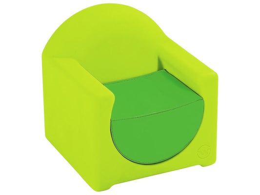 Liloo Armchair