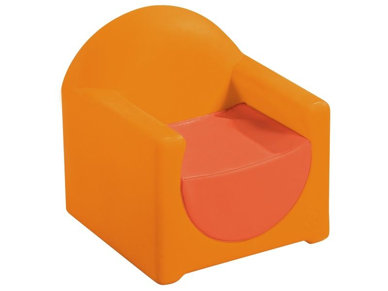 Liloo Armchair