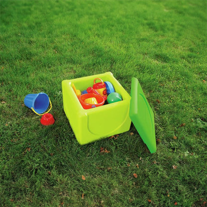 Liloo Container