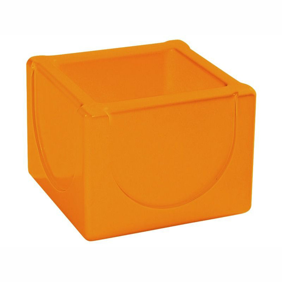 Liloo Container