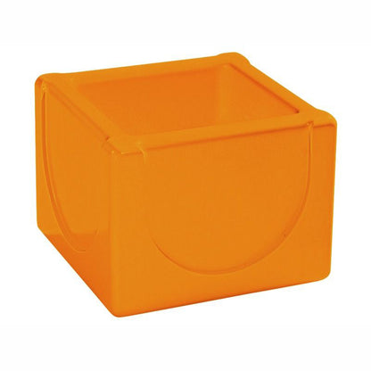 Liloo Container