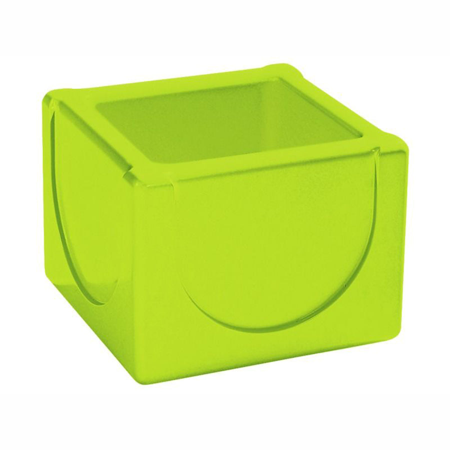 Liloo Container