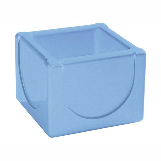 Liloo Container