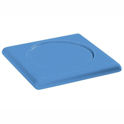 Lid For Liloo Container