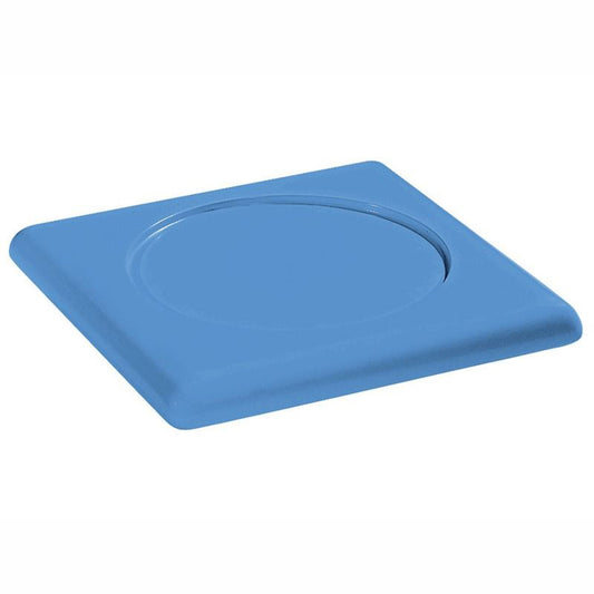 Lid For Liloo Container
