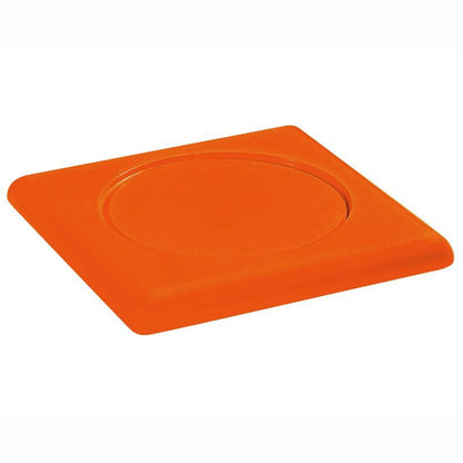 Lid For Liloo Container