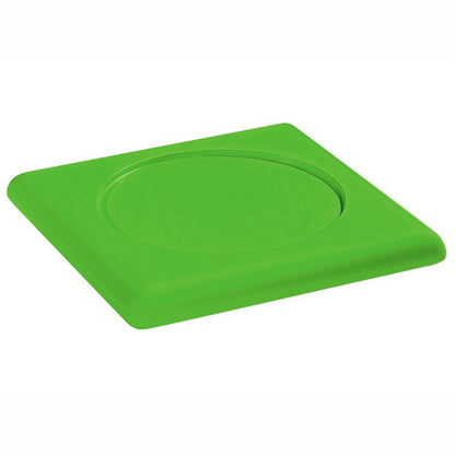 Lid For Liloo Container