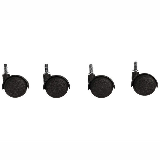 Castors For Storage Container