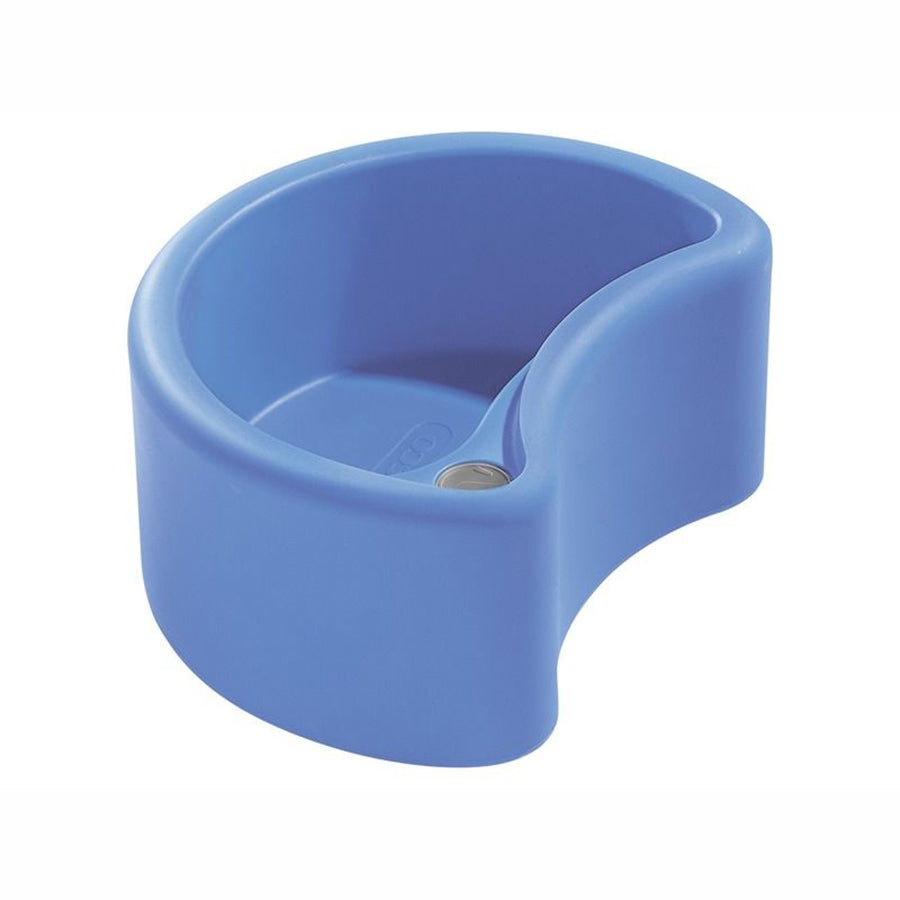 Luna Container