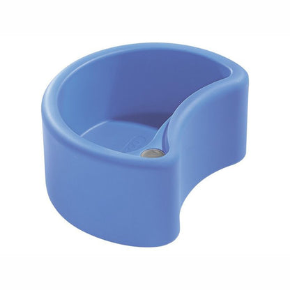 Luna Container