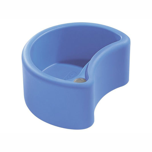 Luna Container