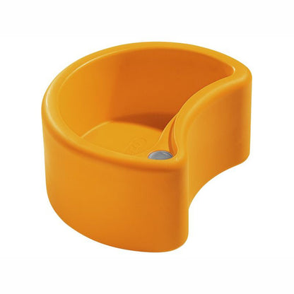 Luna Container