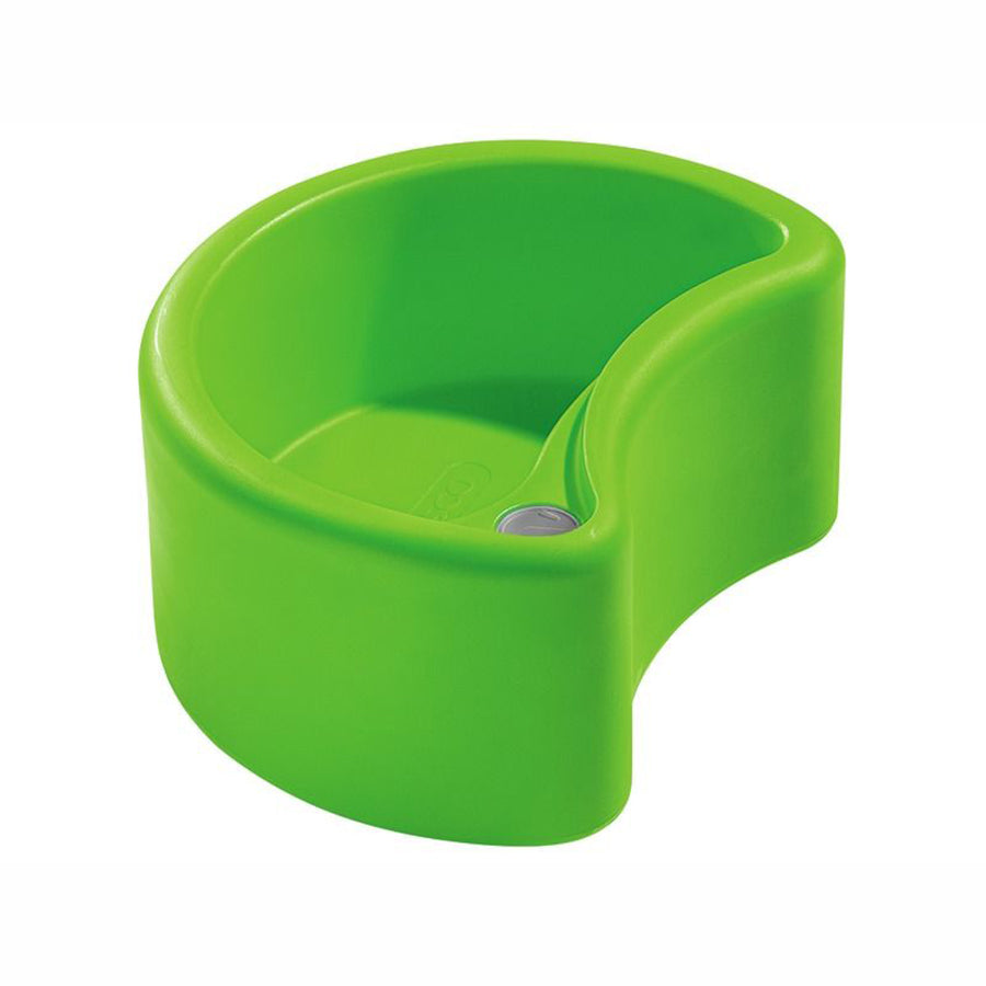 Luna Container