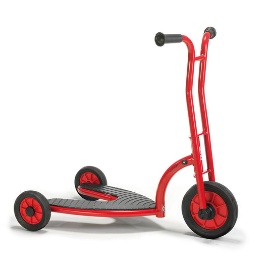 Viking Safety Roller - Ages 4-7