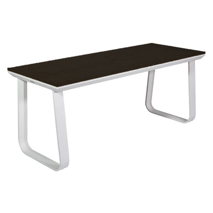 Salt Dining Table