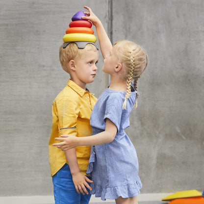 Motor Skills Set