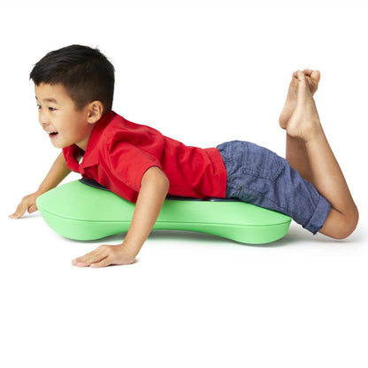 Motor Skills Set