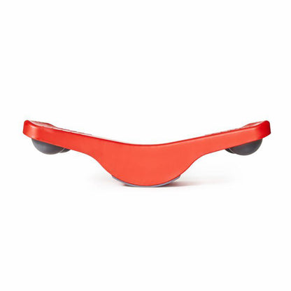 Seesaw
