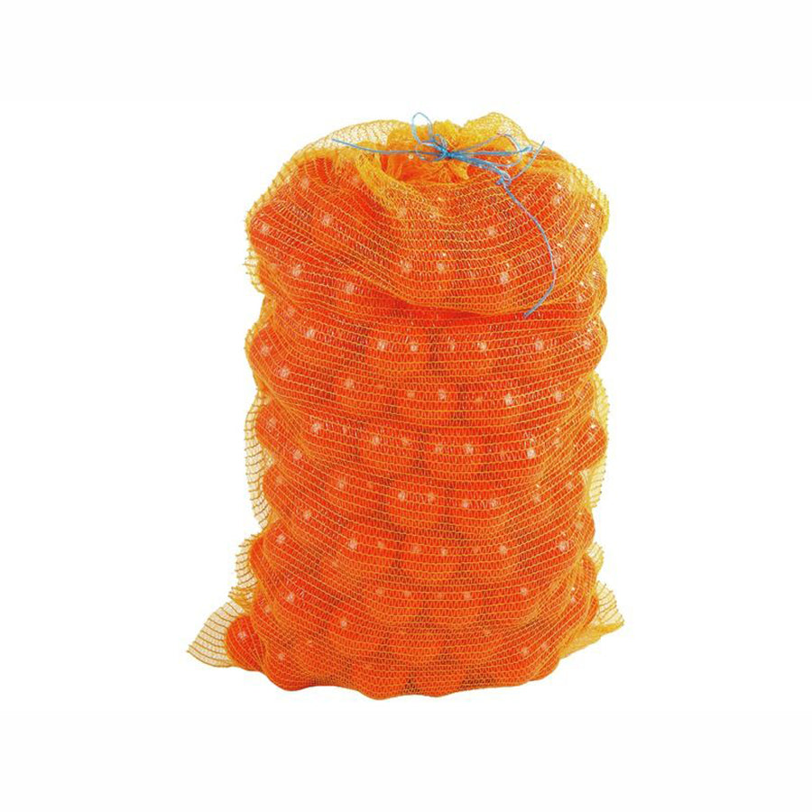 Extra Net For Balls