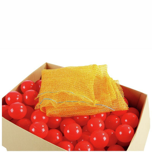 Extra Net For Balls