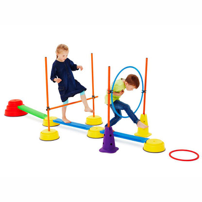Hula Hoops - 3 sizes