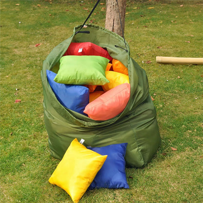 Bonanza Cushion Pack And Store (Set of 30)