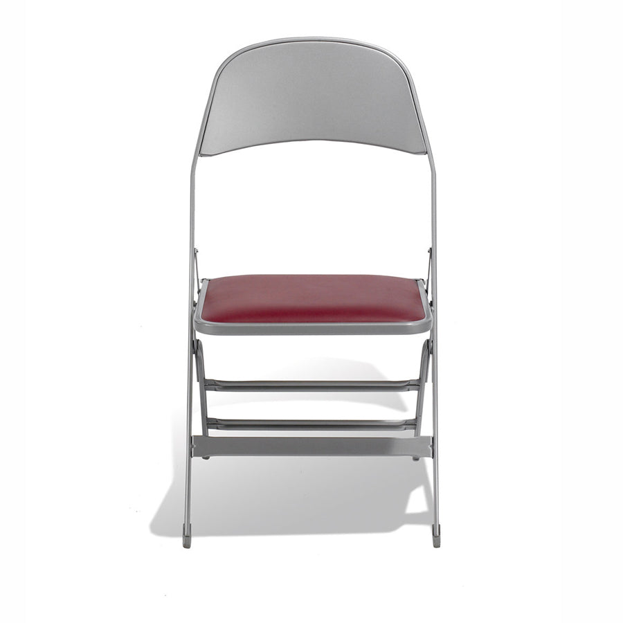 Sandler 2318B B-Shape Folding Chair