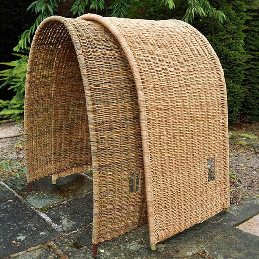 Indoor Outdoor Arch Set (2Pk)