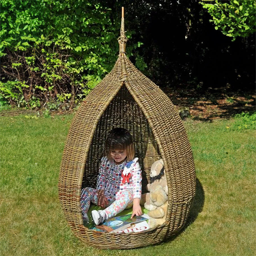 The Pod