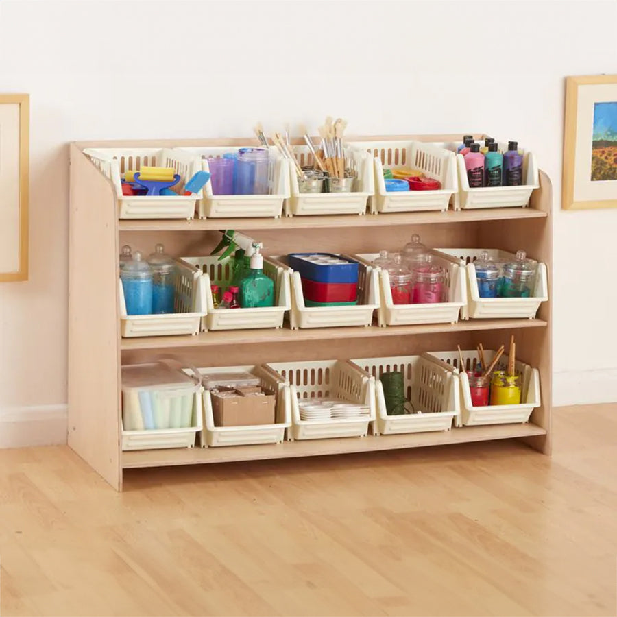 Healdswood Mini Shelf