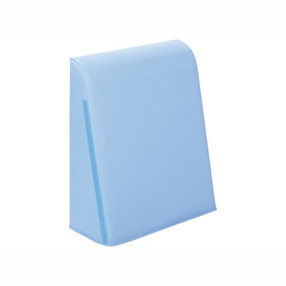 Backrest W: 48 Cm.