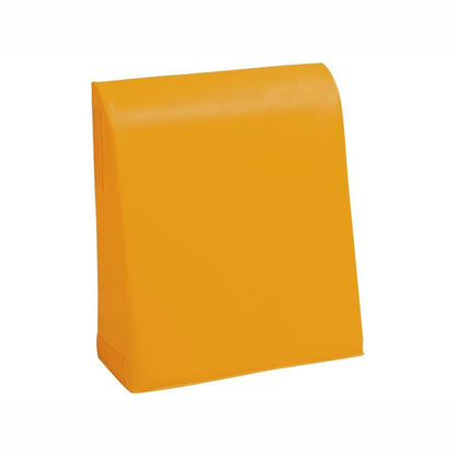 Backrest W: 48 Cm.